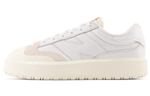 Кроссовки Nice Rice X New Balance Nb 302
