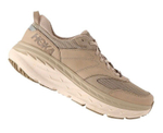 Кроссовки unisex Hoka Bondi L