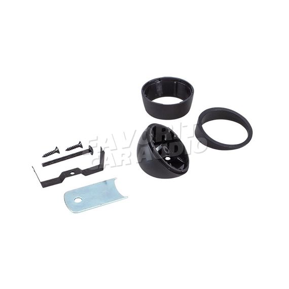 Комп. акустика CDT ES-625 SD