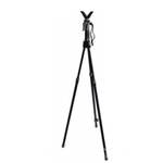 Опора для ружья (штатив) FIERYDEER 1,65 м