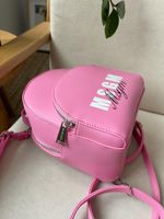 Рюкзак MSGM
