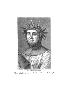 The Tragedy of Romeo and Juliet. Volume 24 | Уильям Шекспир