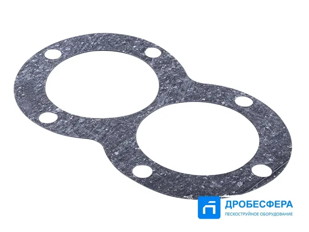 Прокладка К24М.01.00.014