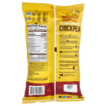 Hippeas, Puffs от нута, Boheian Barbecue™, 113 г (4 унции)