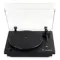 Radiotehnika LP001 Black