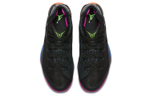 Кроссовки Jordan Melo M12 X M12 Xdr
