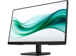 Монитор HP S3 Pro 324pv FHD