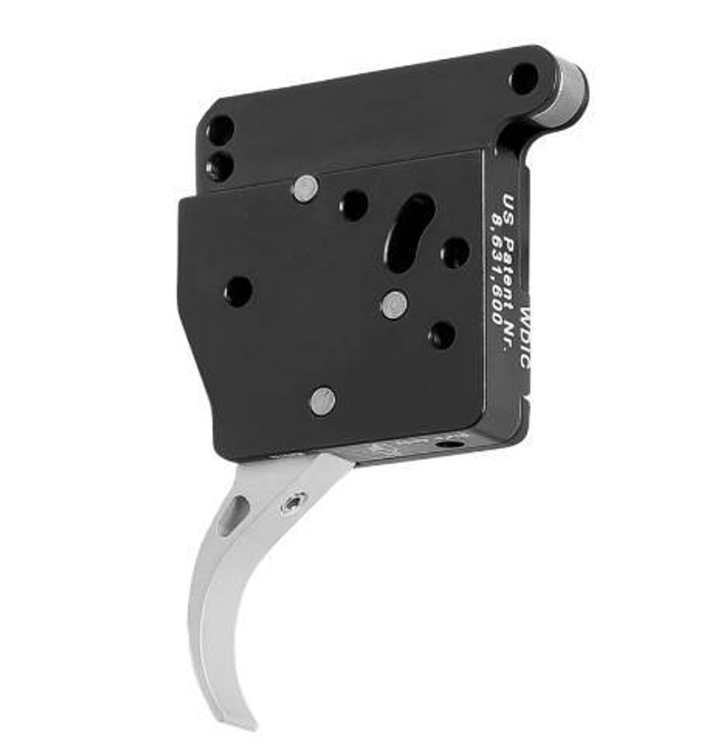 Скриншот 05-08-2025 21.24.02