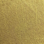 Краска по ткани и обуви, одежды акриловая «Золото»