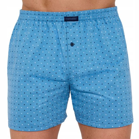 Трусы мужские семейные Cornette Comfort 002/343