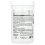 NaturesPlus, Keto Slim ™, высокопротеиновый коктейль, ваниль, 363 г (0,8 фунта)