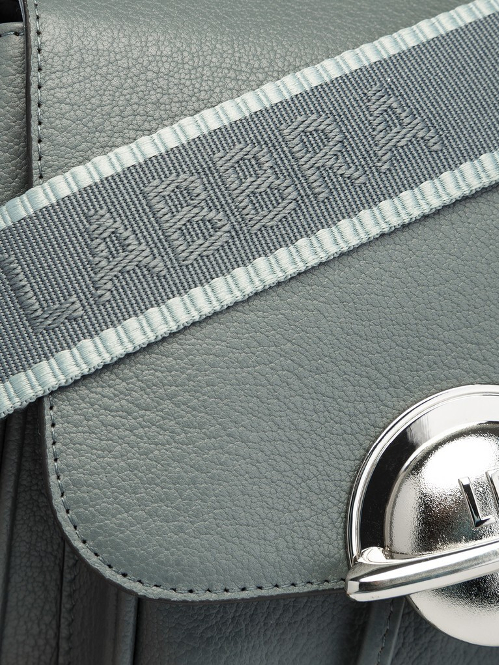 Рюкзак Labbra L-JY2919, серый