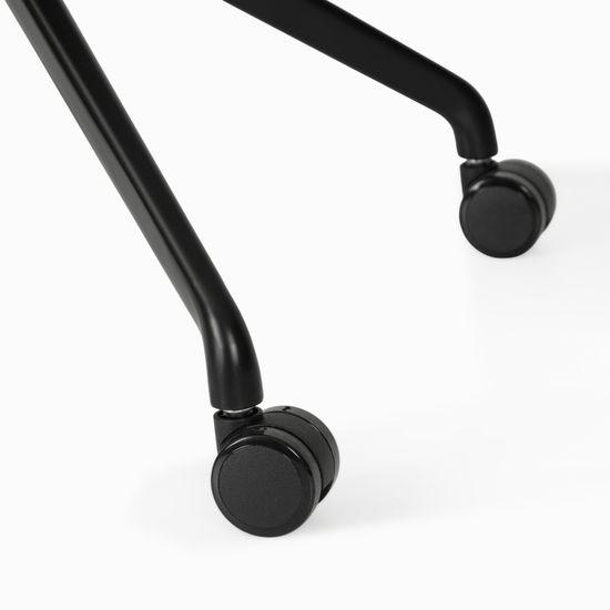 Офисное кресло Rolf