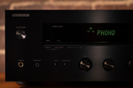 Onkyo TX-8470 Стерео ресивер