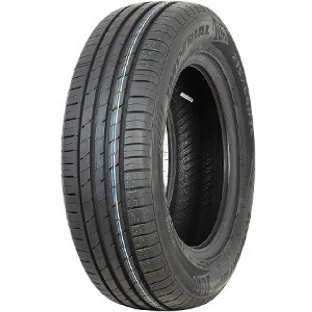 CIAK - IM304-IPR - Summer tyres (Offroad/SUV)