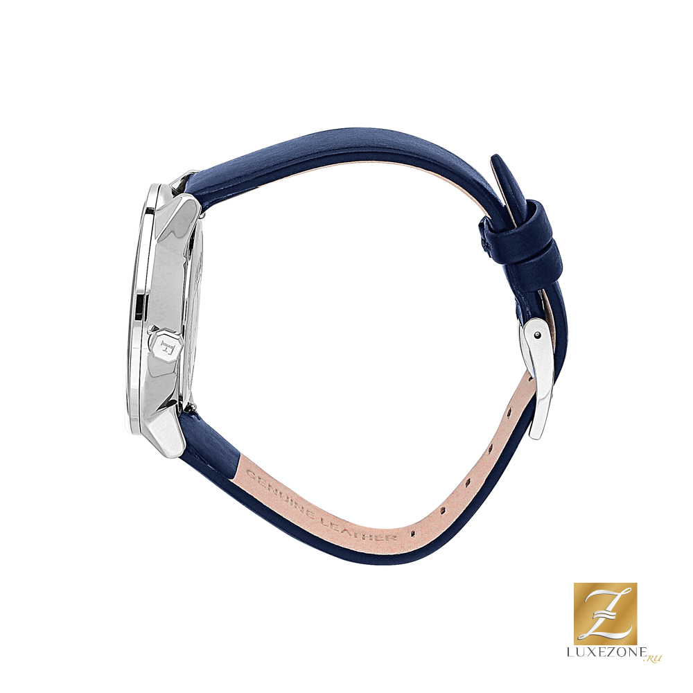 Furla R4251102557