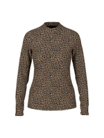 Marc-Cain-Sp_HerbstWinter-2025_624_ZS-48.41-J61