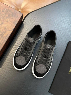 Кеды Stefano Ricci