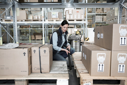 Пылесос влажной и сухой уборки NT 70/2 Me Classic Edition