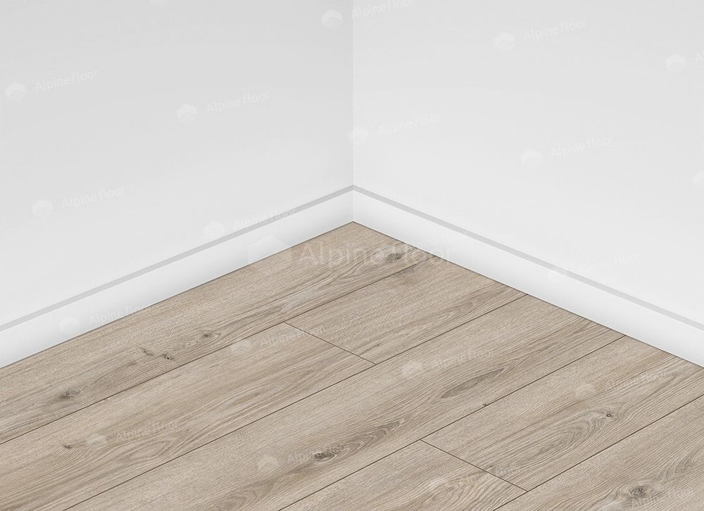 Arteo 8 M Дуб Ордос, 2,22 м²