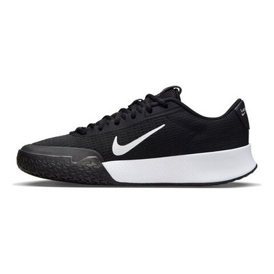 Женские теннисные кроссовки Nike Vapor Lite 2 All Court Shoe Women - Black, White
