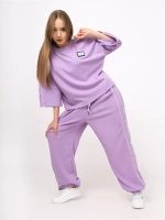 Костюм для девочки