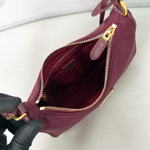 Prada Re-Edition 2005 Re-Nylon