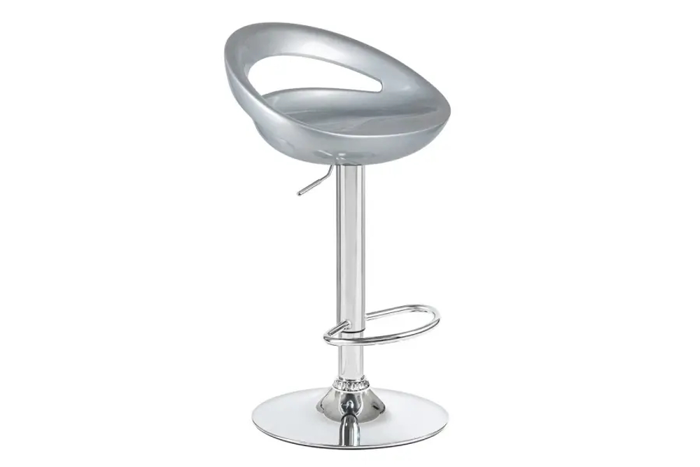 Стул барный DOBRIN Disco