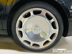 Mercedes-Benz S-Class W222 Maybach S650 (09.2020)