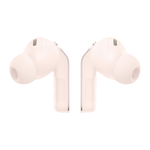 Беспроводные наушники Samsung Galaxy Buds4 Pro (TWS)