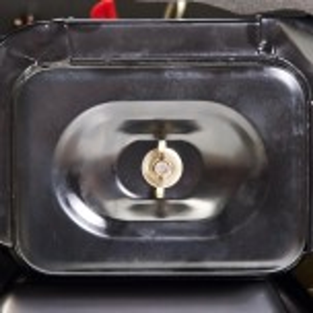 Электростанция дизельная с воздушным охлаждением DAEWOO DDAE 9000SSE в кожухе