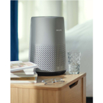 Очиститель воздуха Philips AC0830/10