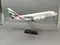 47cm A380 Emirates New