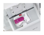 Стиральная машина Miele WWR860WPS