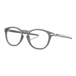 Oakley Alloy Carbon Fiber