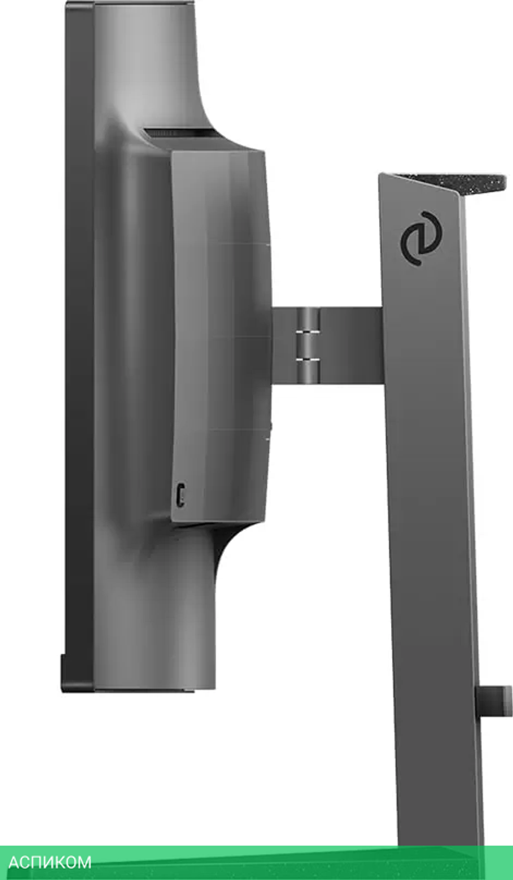 Игровой монитор Philips Evnia Gaming 32M2C5500W/00