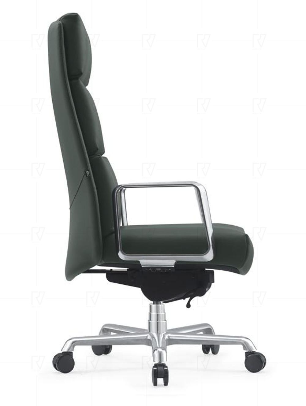 Кресло Newman A2415