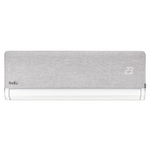 Сплит-система Ballu Boho Full-DC inverter BSN/in-10HN8