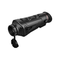 GUIDE TrackIR Pro 19 mm — тепловизор с дальномером и матрицей 640×480
