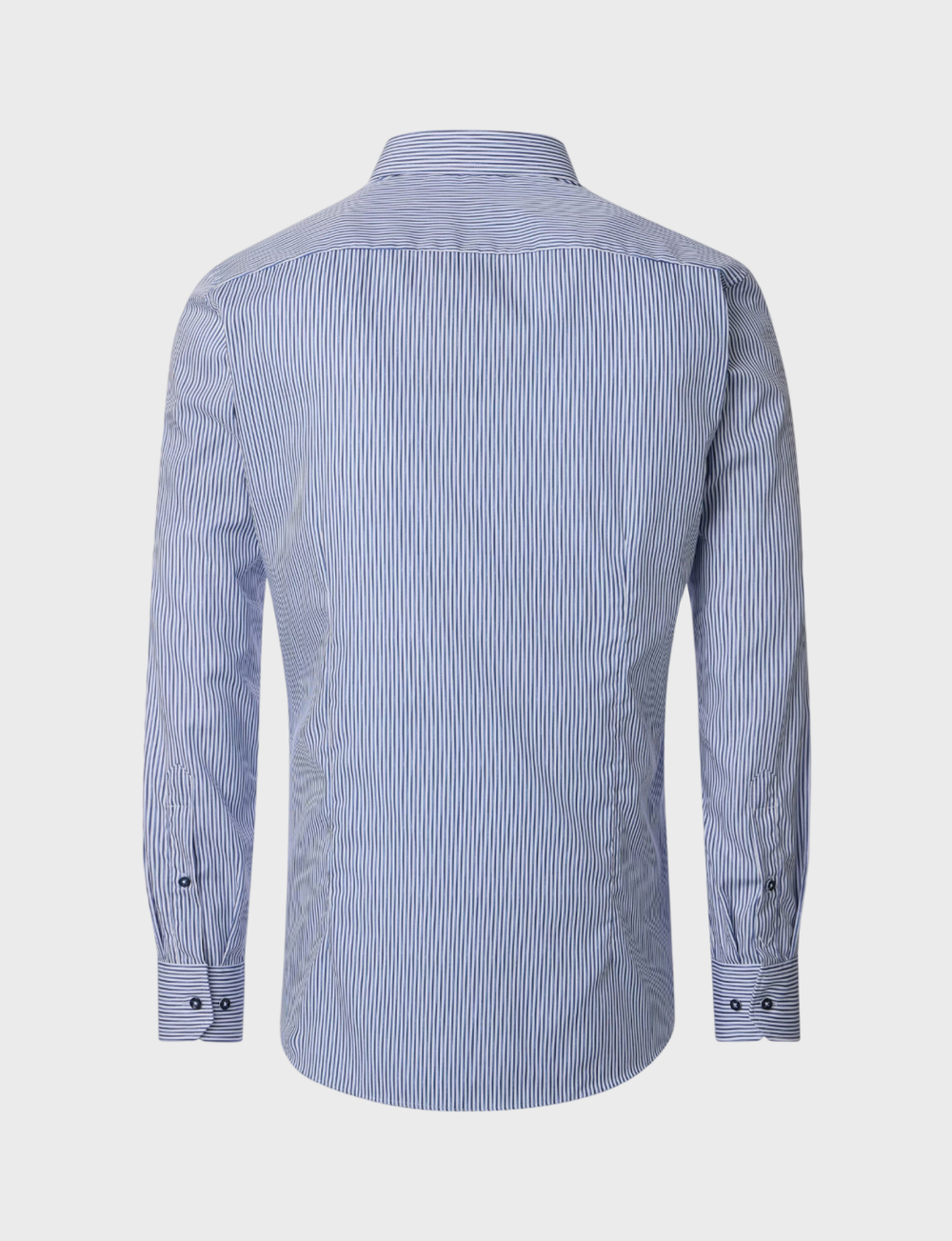 Сорочка VENTI Modern Fit (64)