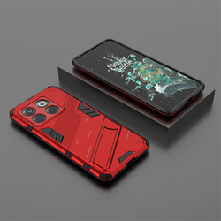 Чехол Warrior Case для OnePlus Ace Pro