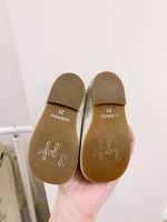 Ботинки Il Gufo