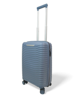 Ручная кладь Bon-Voyage PP Three, Синий, S