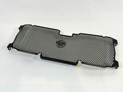 Evotech Performance Защитная сетка радиатора BMW R 1250 R PRN012256