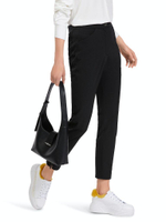 Marc-Cain-Sp_HerbstWinter-2023_900_VS-81.49-W27_5