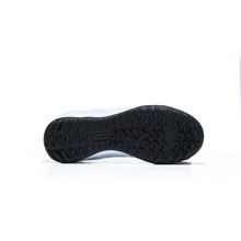 Бутсы футбольные (многошиповки) подростковые TORRES TURF, TS245241210-36, р.36, белый