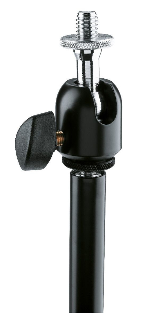 K&M 19695-300-55