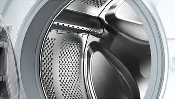 Стиральная машина Bosch WAN24290OE