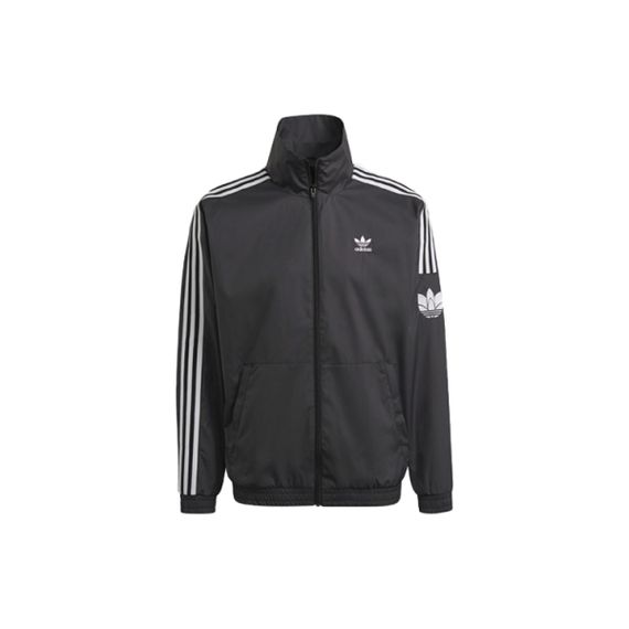 Adidas originals Logo