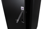 Шкаф напольный 19", 32U Datarex DR-710311